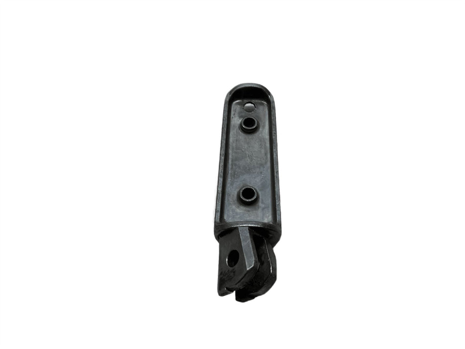 2023 Yamaha Tracer 7 Rear Right Footrest / Peg 1WSR
