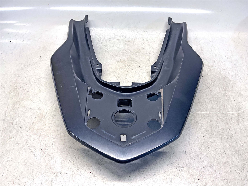 2023 Honda PCX125 Grab Rail Upper - 84151K1ZJ10ZG