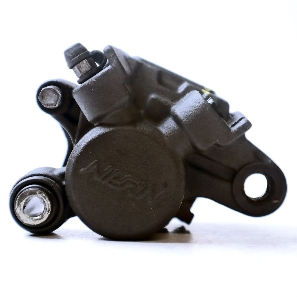 2020 Honda CRF1100L Africa Twin Rear Caliper Bracket - 43110MJPG61