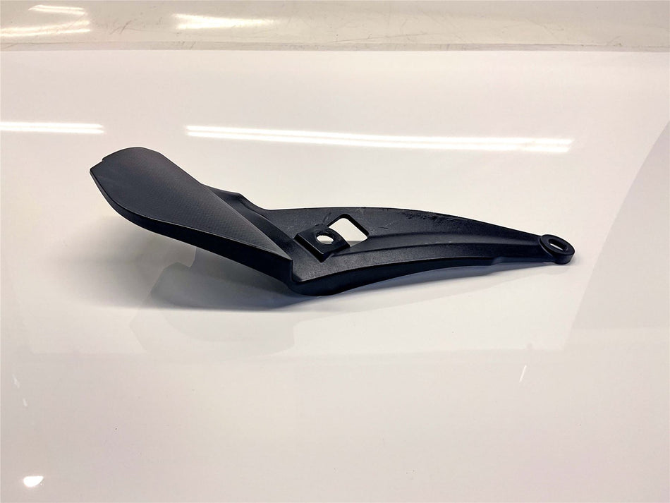 2019 Ducati Multistrada 950 Left Frame Cover  - 48212182A