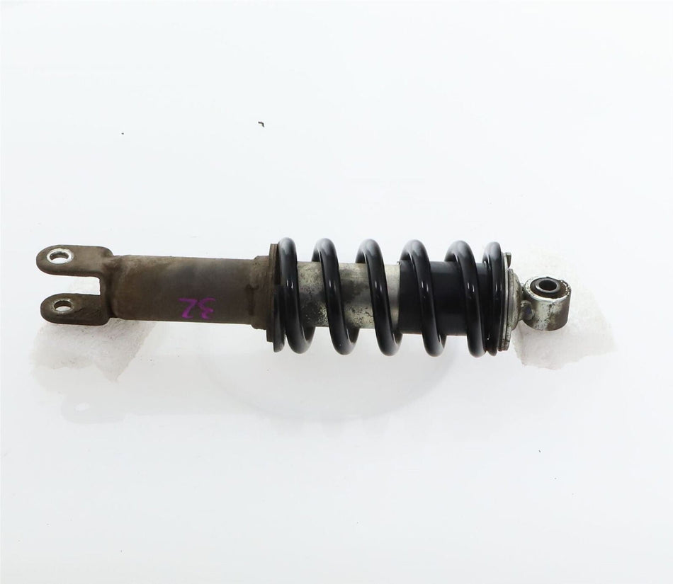 2017-ON SUZUKI GSX-S125 Rear Shock Absorber - 6210023K10019
