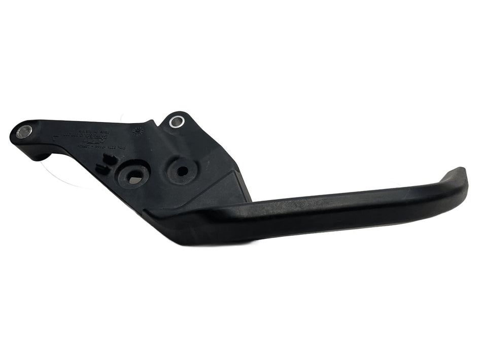2016 KTM 1190 Adventure R Left Pillion Grab Handle Rail 60312009200