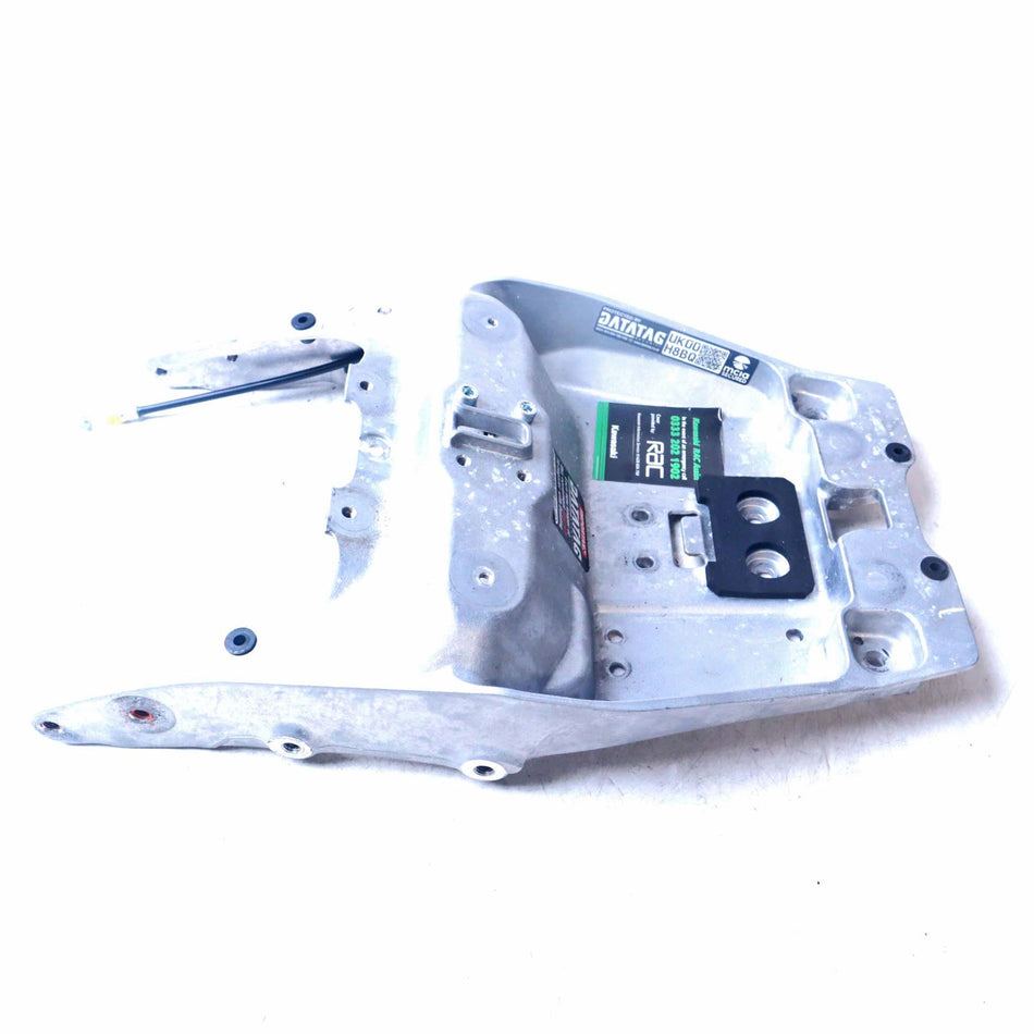 2024 Kawasaki Z1000SX Subframe - 321601864