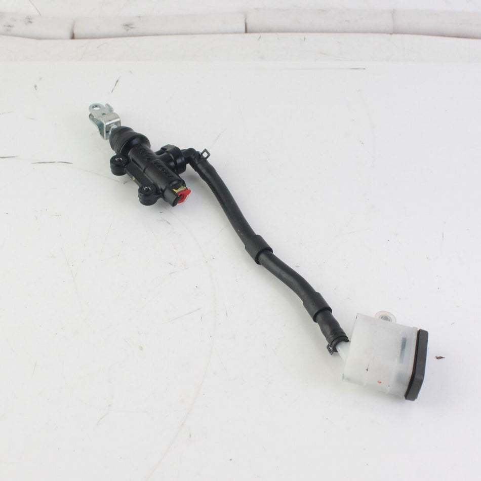 2020-ON HONDA CB 125 F Rear Master Cylinder - 43510K0ND01