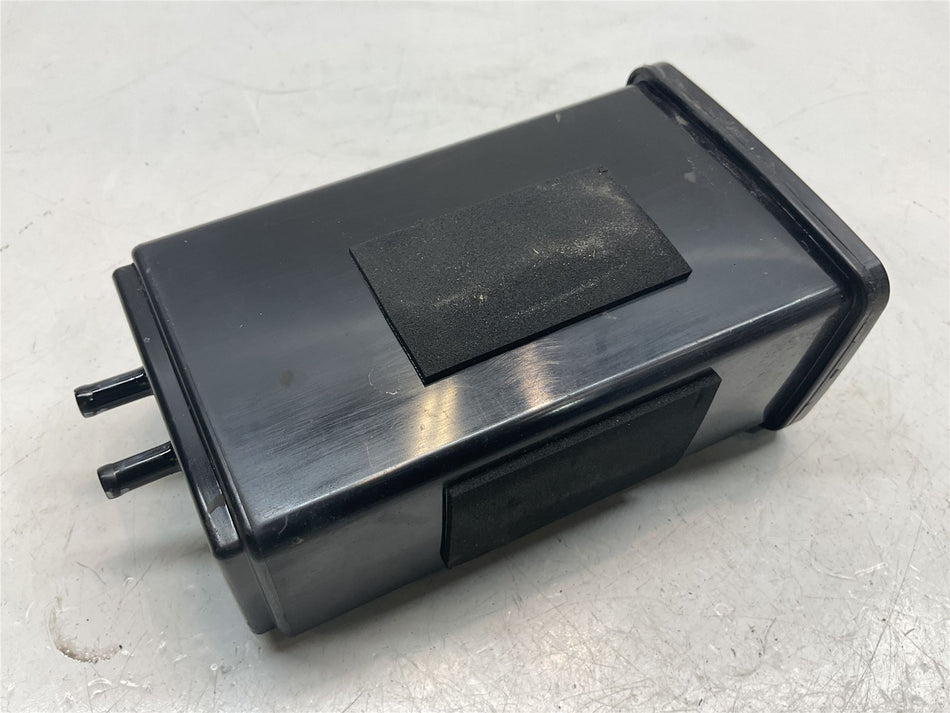 2024 Kawasaki Z650RS Carbon Canister - 16164-0012