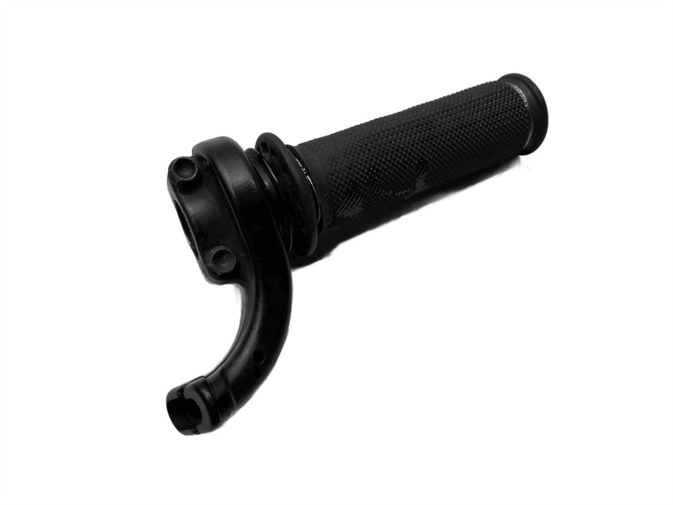 2008 Ducati 1098 S Throttle Grip 65420141A