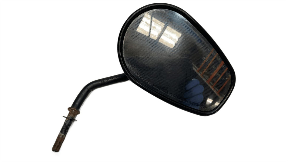 2013 Harley-Davidson Street Bob Mirror Right ST150007