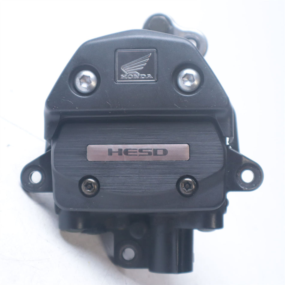 2004 Honda CBR1000RR Fireblade RR-4 Steering Damper - 50120MEL000