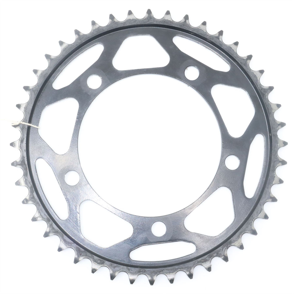 BMW F 900 XR TE Rear Sprocket - 33818522841