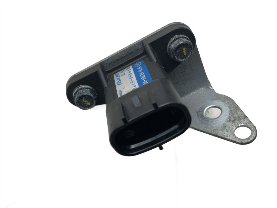 2013 Yamaha XV1900A Midnight Star MAP Sensor 5PS8238000