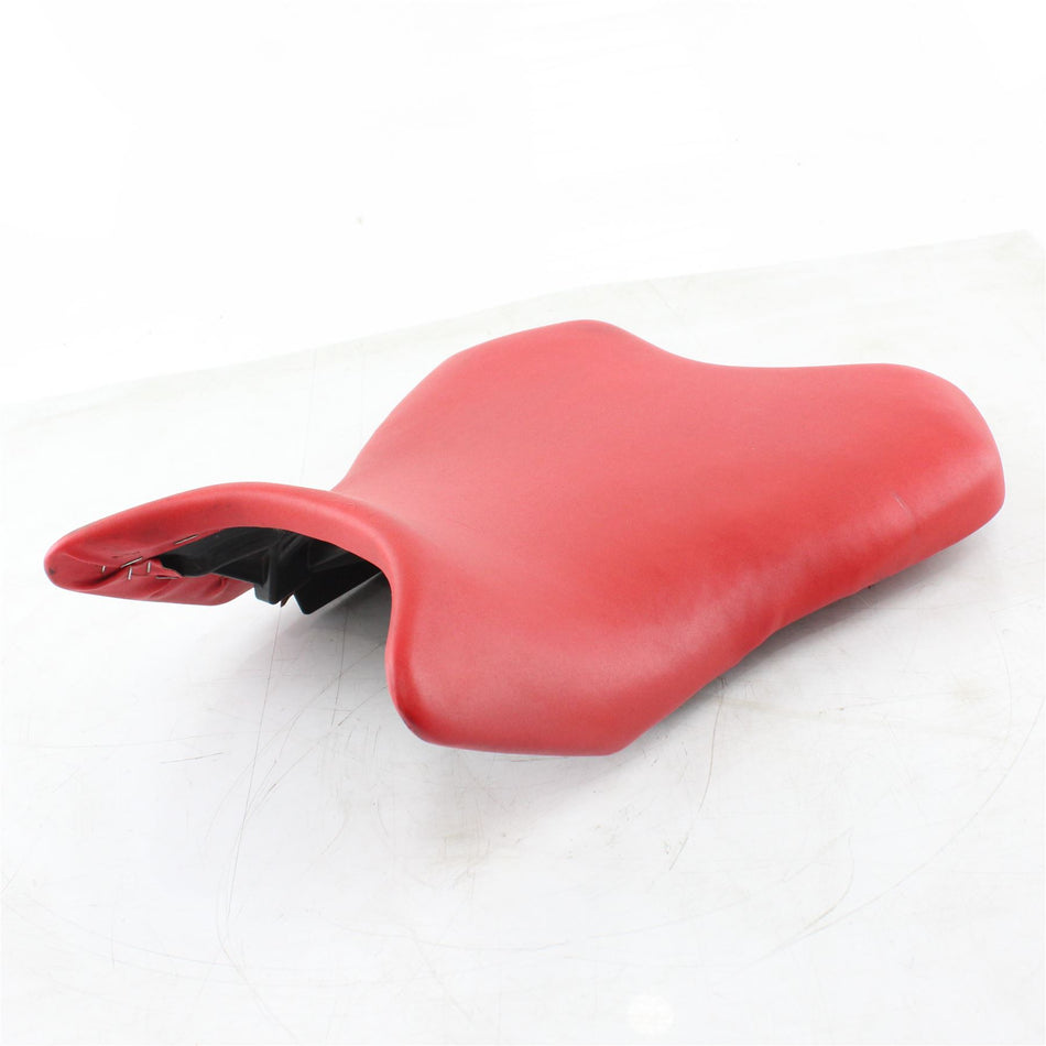 2006-2007 YAMAHA YZF-R6  Riders Seat - 2C0247100100