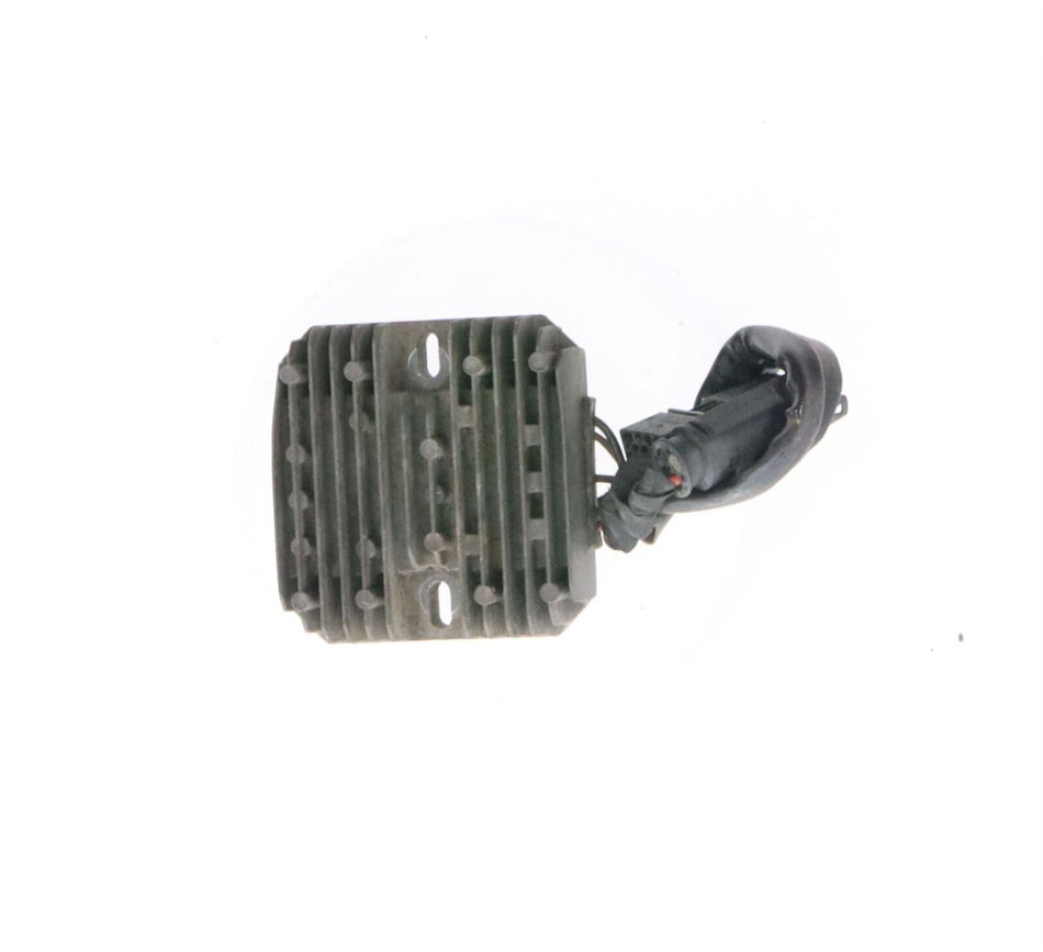 2017-ON BMW G310 R Voltage Regulator  - 61148559626