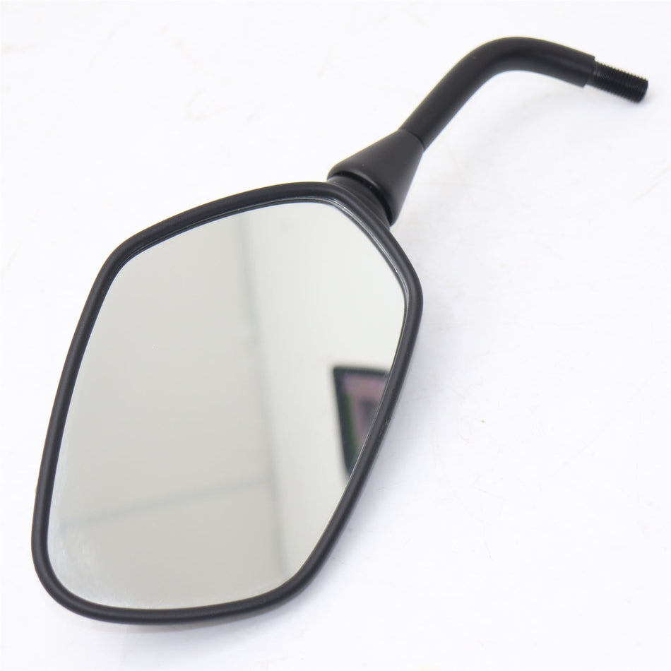 2019-2023 Honda CB 650 RA-P L/H Left Mirror - 88220MJED40