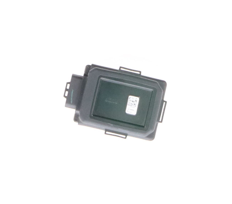 2021-ON KTM 1290 SUPER ADVENTURE S Headlight Control Unit - 61914039000
