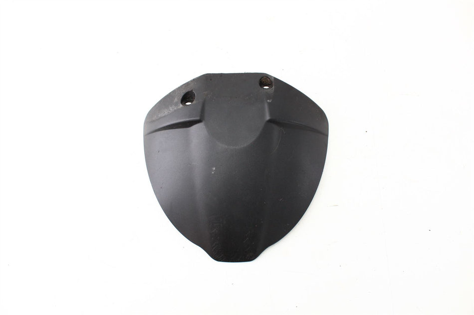 2002-2004 BUELL FIREBOLT XB9R Rear Fender Mudguard - HFC036-BUHU002
