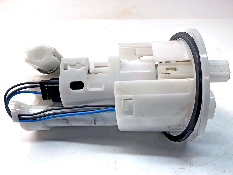 2022 Triumph Tiger 1200 Rally Pro Fuel Pump - T2400735