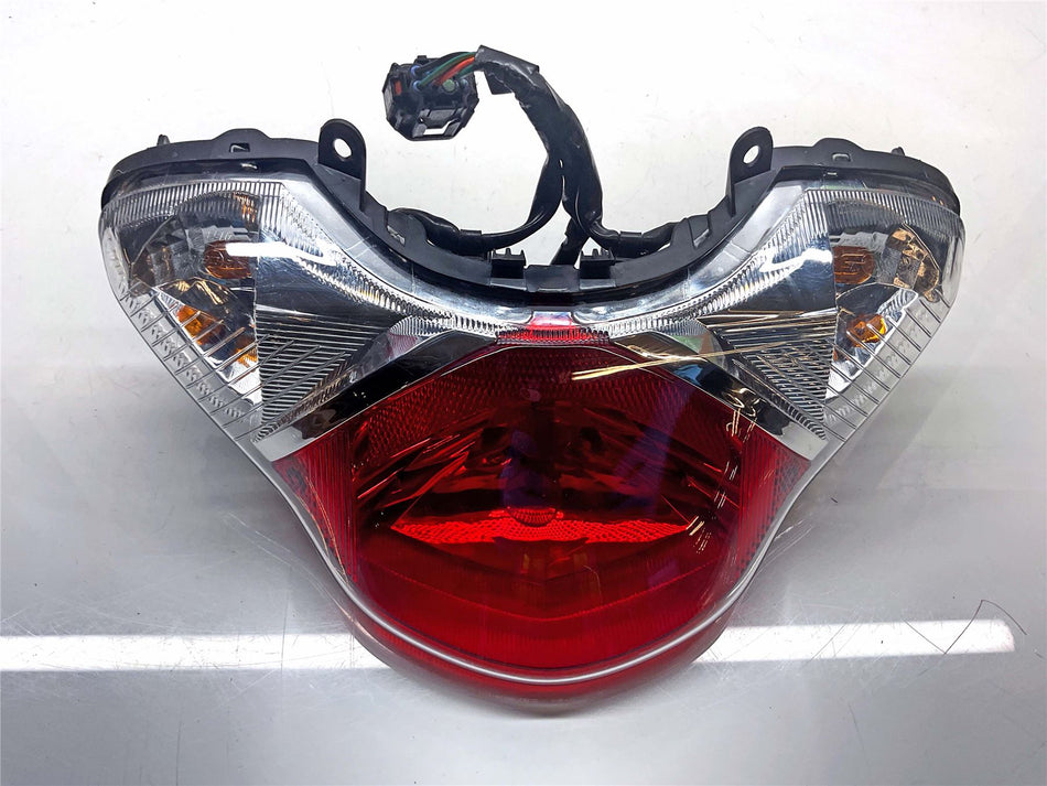 2019 Honda SH Mode 125 Rear Tail Light - 33710K29901