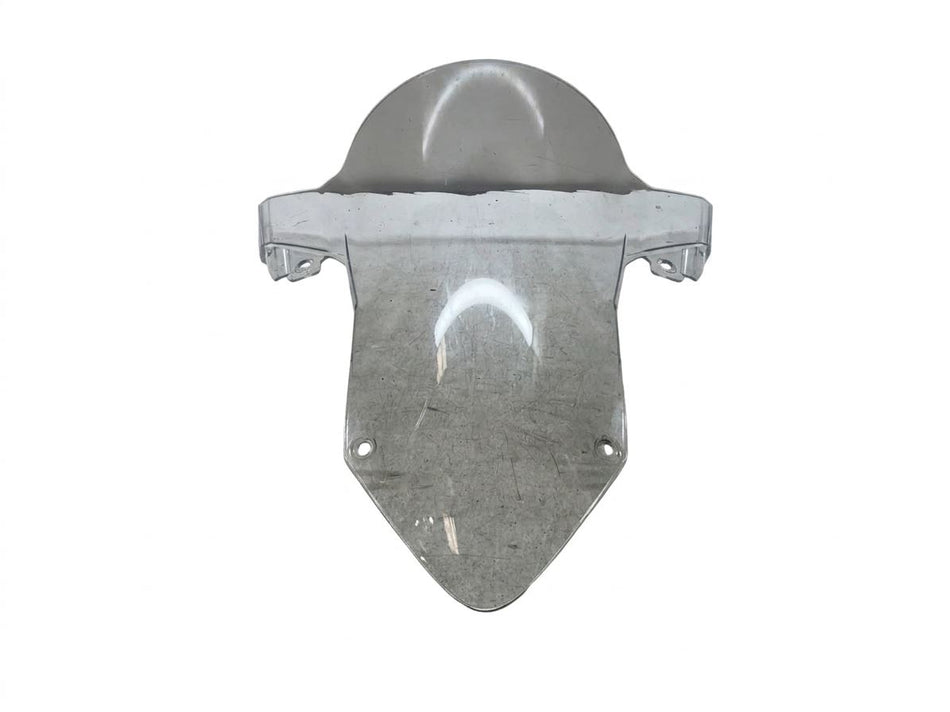 2022 BMW S1000RR M Sport Windscreen 46638392816