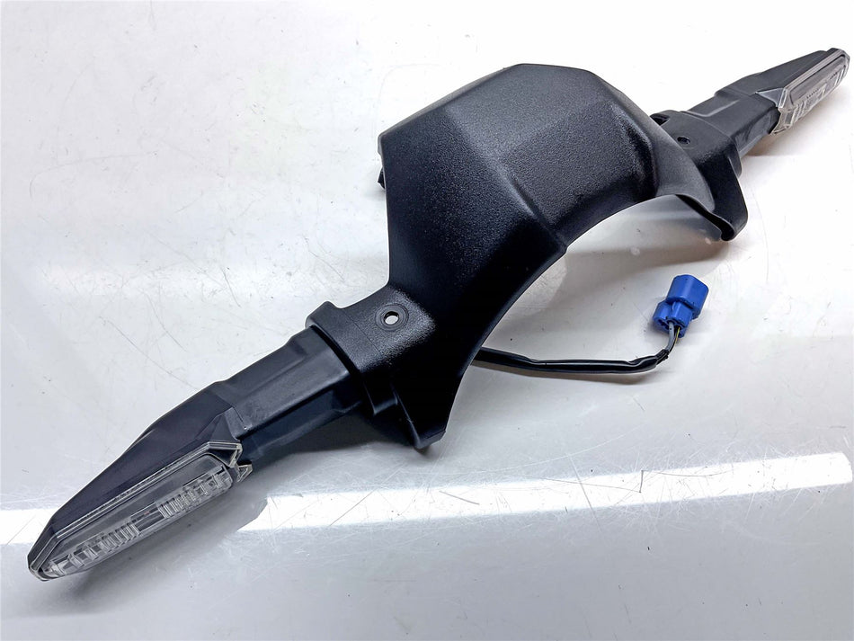 2024 Kawasaki Eliminator 450 EL450 Front Cowl &  Indicators - 140931303