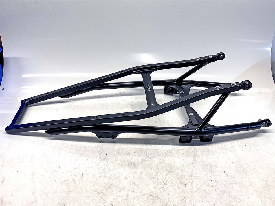2025 BMW F800GS Subframe - 46518414766