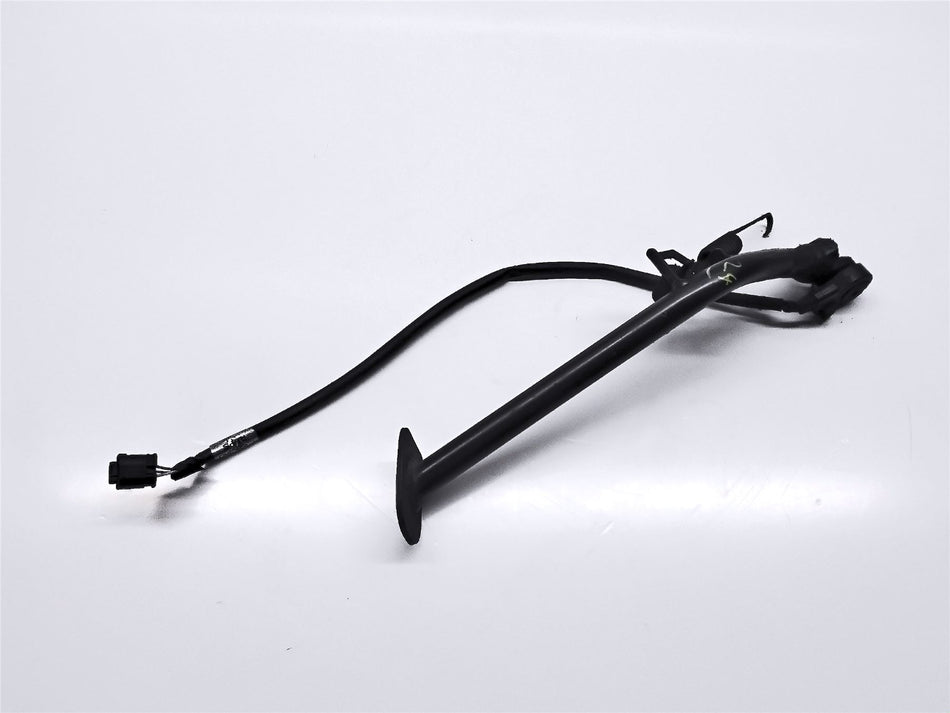 2006 BMW R1200GS Side stand & switch - 61328526970