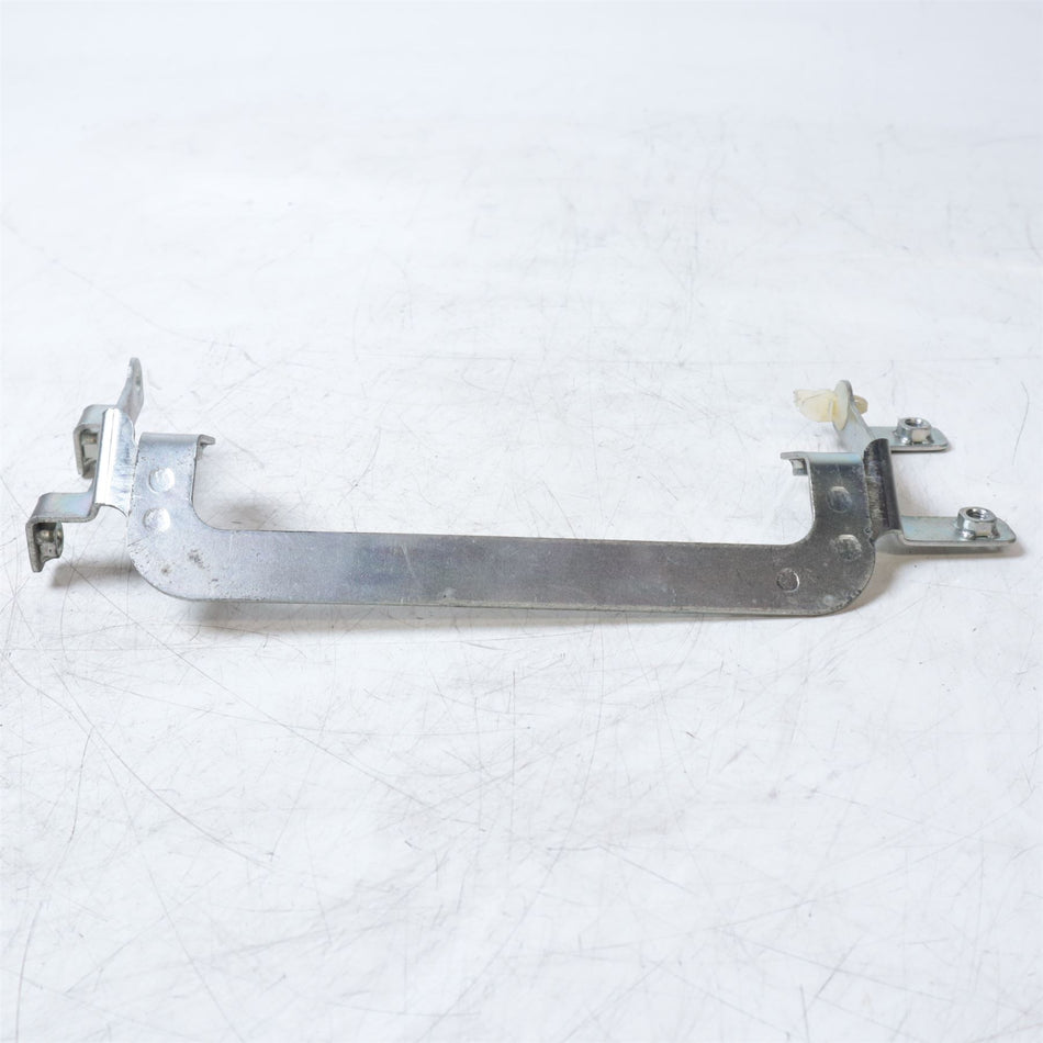 2018 Honda NC750X DCT ABS Ignition Bracket - 30515MGSD30