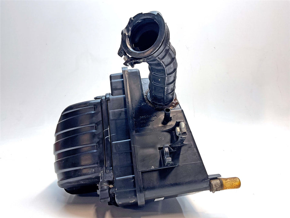 2021 Honda CBF125 Airbox - 17225KOND00