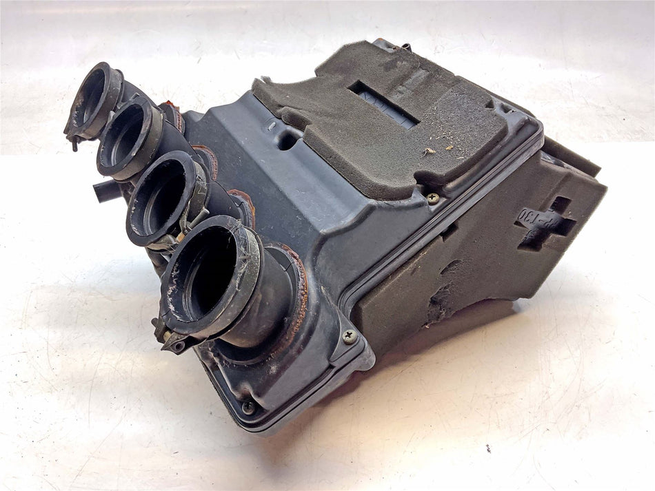 2006 Yamaha FJR1300A Airbox
