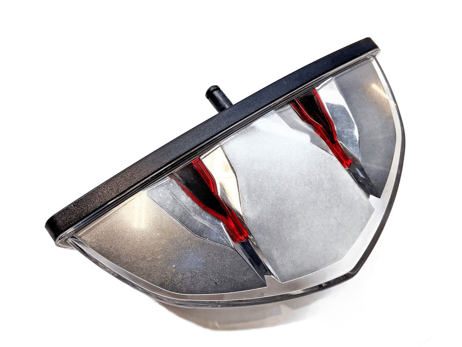 2022 BMW R1250GS Rear Tail Light 63218525604