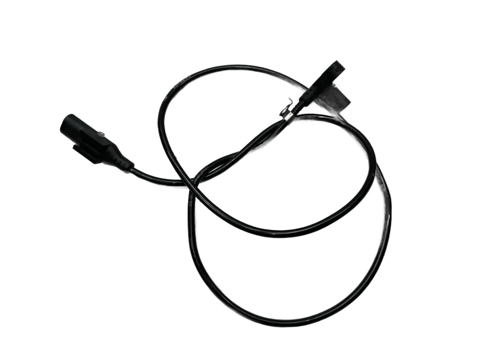 2024 BMW S1000R Sport ABS Sensor 34525A781C5