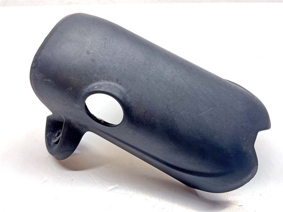 2023 Ducati Monster 937 Vertical Heat Guard - 46111122B