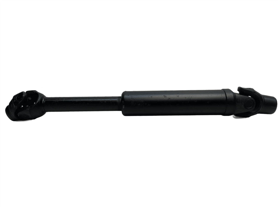 2019 BMW R1250GS Adventure Exclusive Driveshaft 26118558487