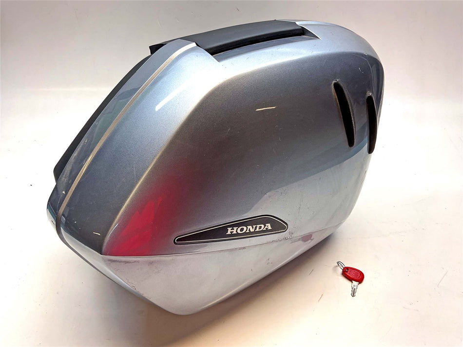 Honda Unknown Right Pannier