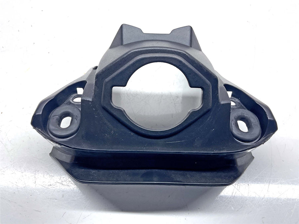 2020 Honda CBR650R Front Inner Panel Cover - 17575MKND500