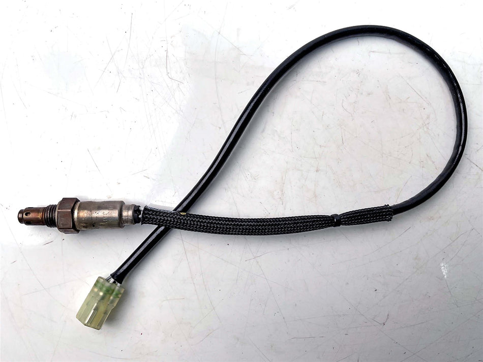 2025 Kawasaki Z650 ER650 Oxygen Lambda Sensor - 21176-0966