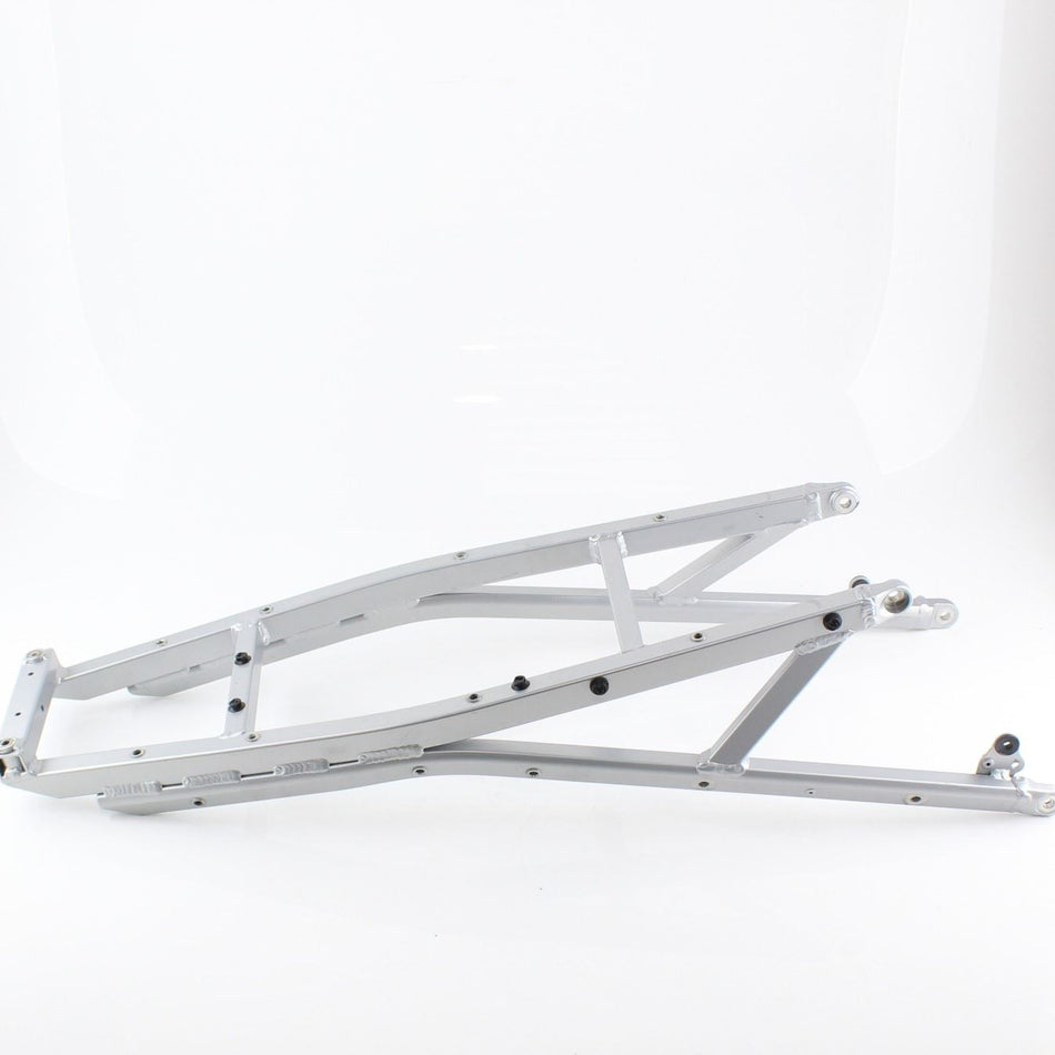 2014-2018 BMW R 1200 RT LE Subframe - 46518528588