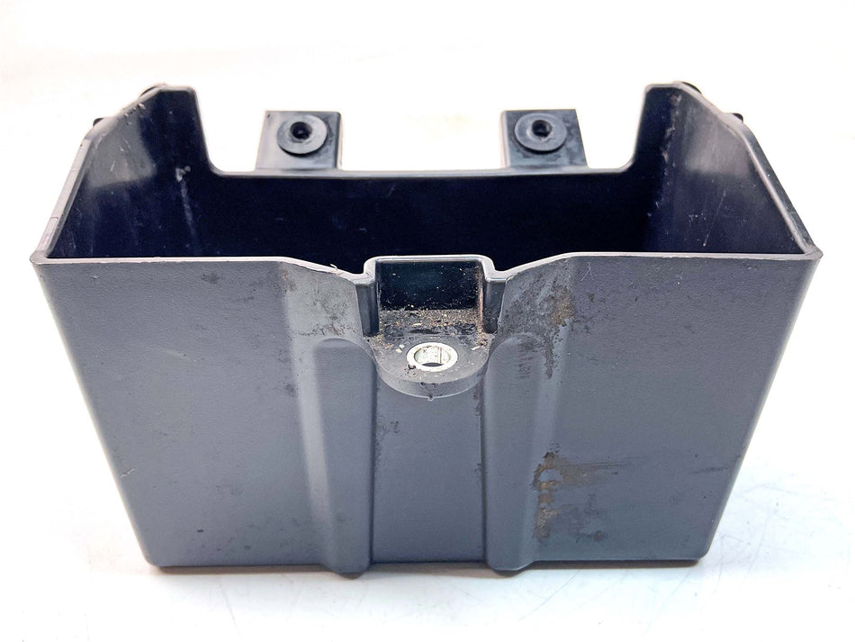 2018 Kawasaki Z650 ER650 Battery Box - 350230418
