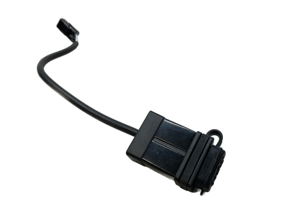 2023 Triumph Street Triple 765 USB Charger Power Socket A9700547