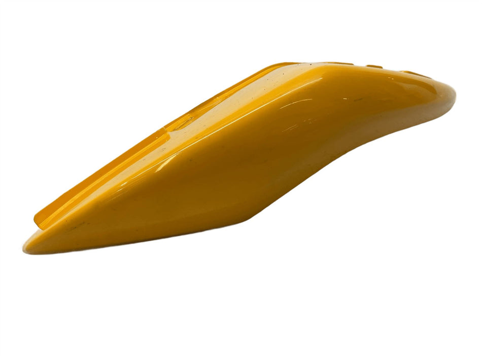 2015 Triumph Speed Triple 94 Tail Fairing / Undertray 2306328L