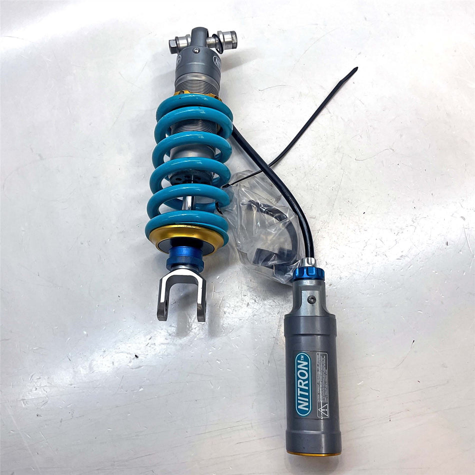 1989 Yamaha TDR250 Nitron Shock Absorber