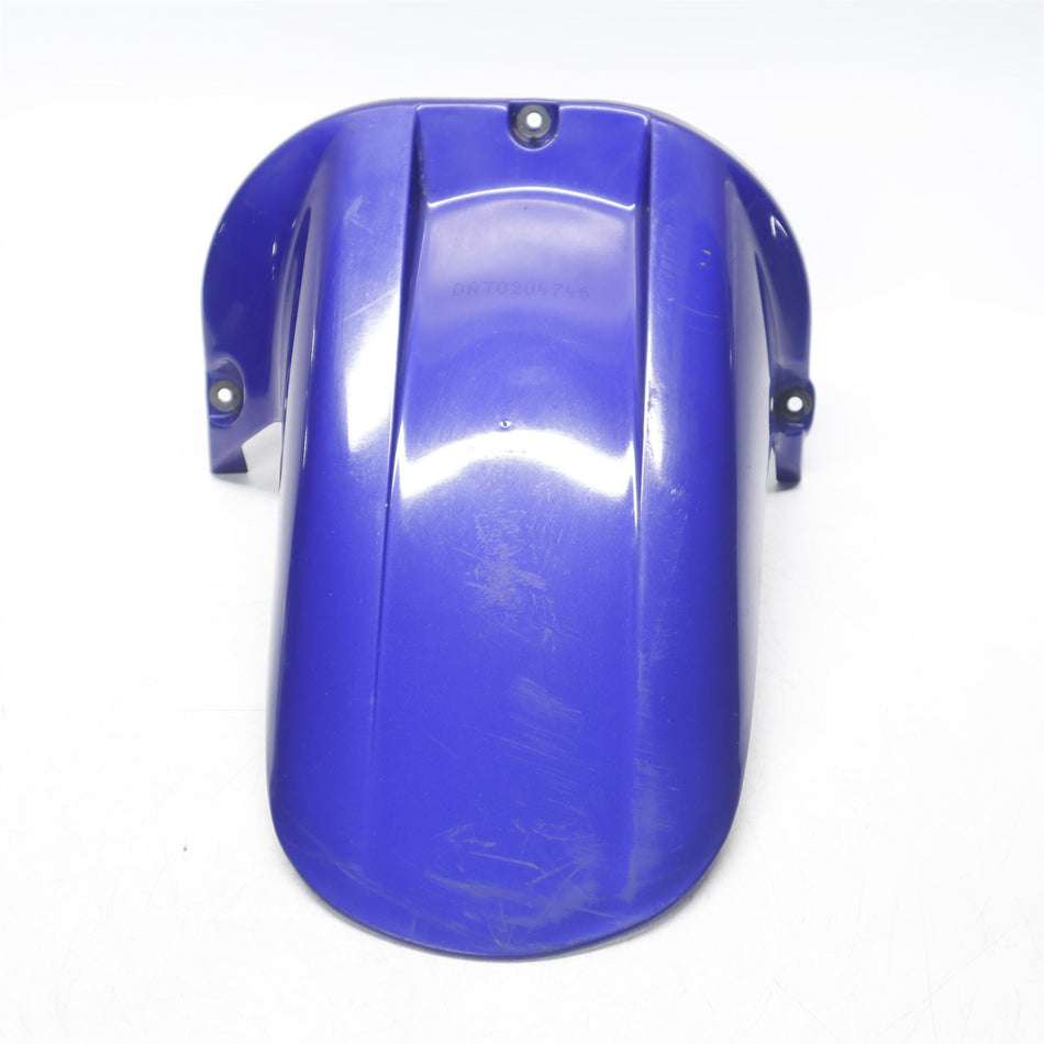 1998 YAMAHA YZF R1 Front Mudguard/Fender - 4XV-21511-01-P0