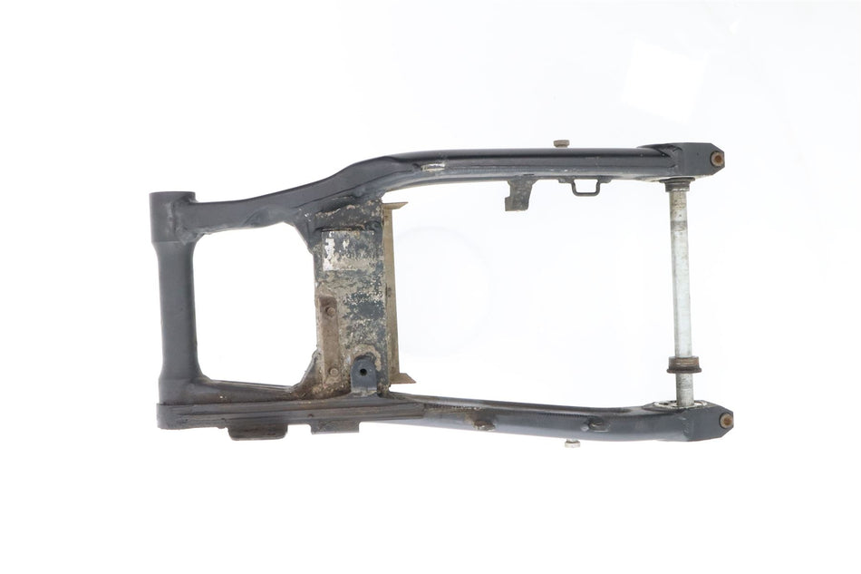 2011-2013 KAWASAKI Z1000 SX Swingarm - 33001069418R