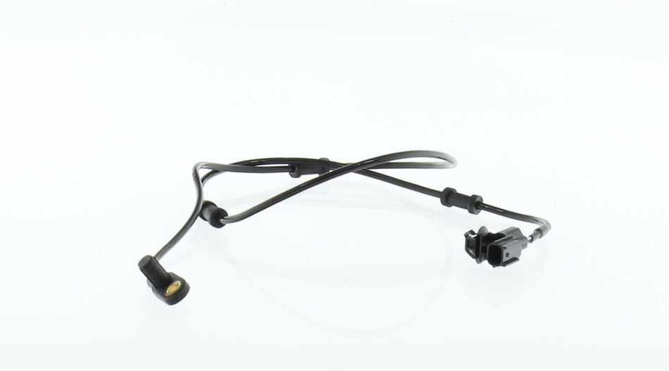 2022-ON HONDA NT 1100  Rear Wheel Speed Sensor - 38510MLFE01