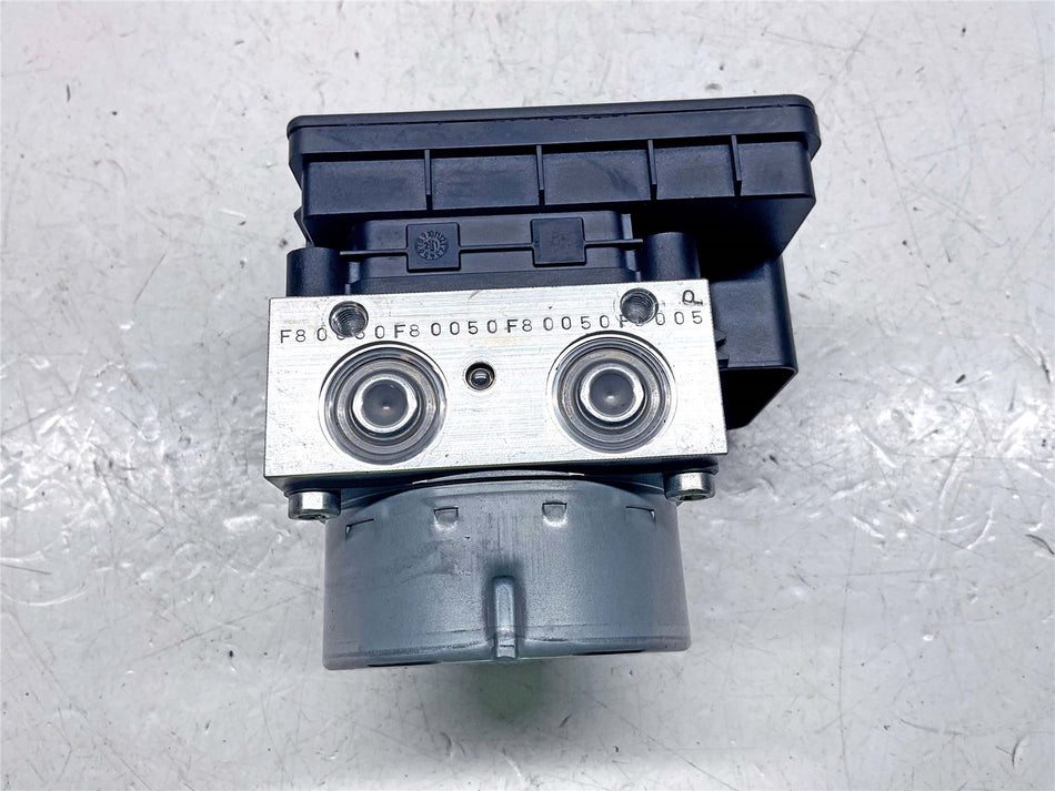 2019-on BMW S1000RR ABS pump