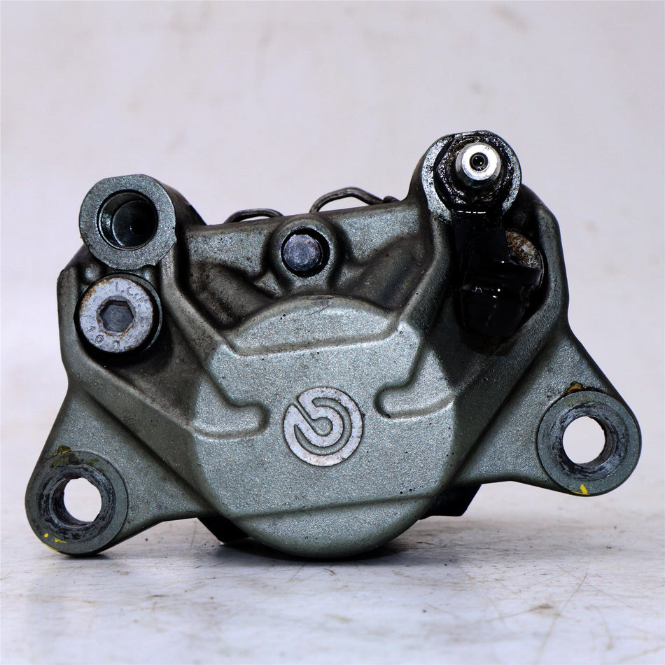 2013 KTM 1190 RC8 R Rear Brake Caliper - 6901308000130