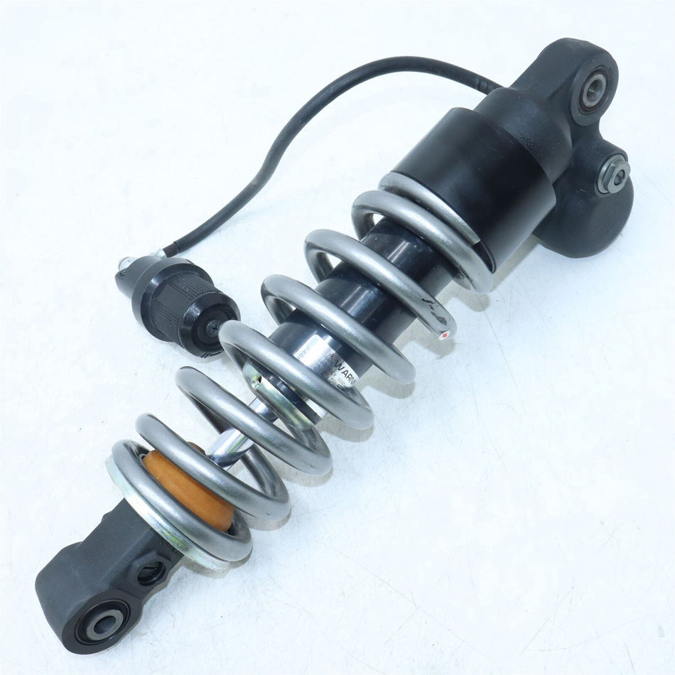 2019-2023 TRIUMPH ROCKET 3 R Rear Suspension - T2050364