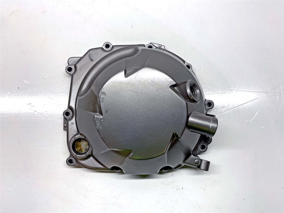 2015 Kawasaki Versys 1000 KLZ1000 Clutch Cover - 14032-0590