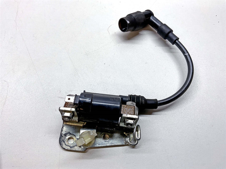 2023 Honda PCX125 Ignition Coil - 30510K1ZJ51