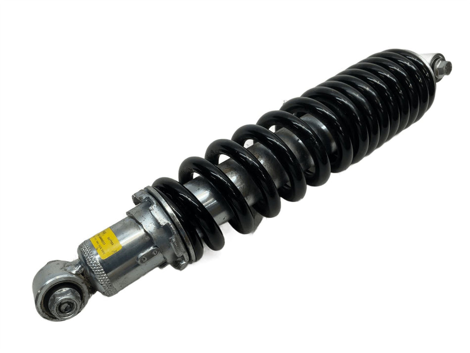 2024 Royal Enfield Scram 411 Rear Suspension Shock RAM00213