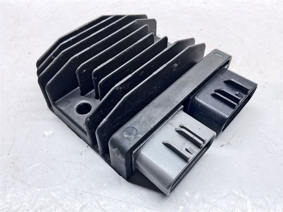 2022 Yamaha MT-07 Regulator Rectifier - 1D7819601000